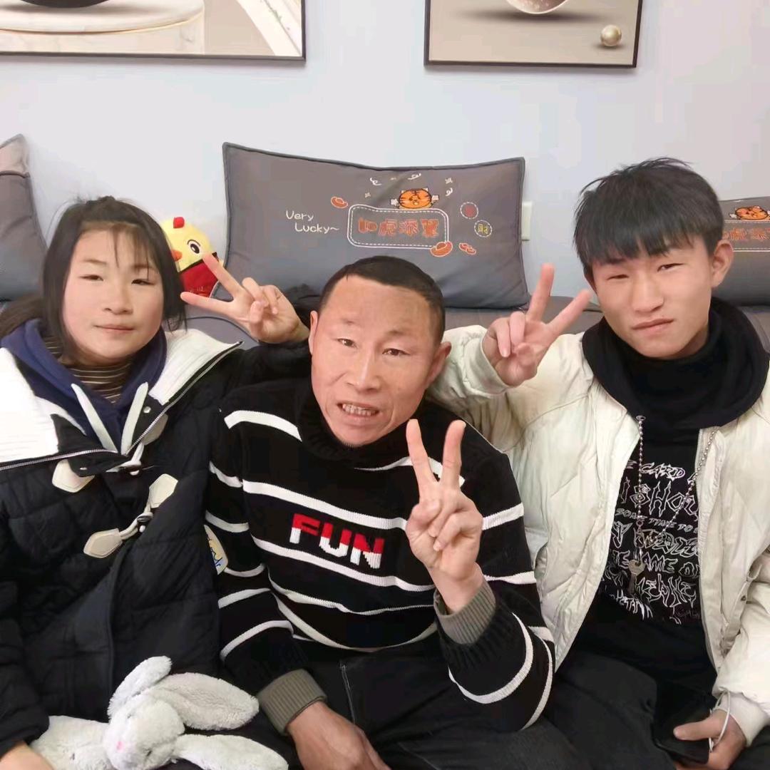 过的刚好，