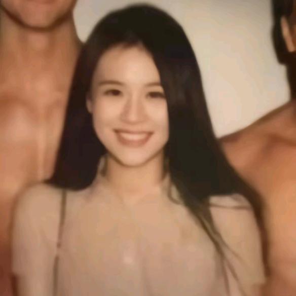 Amy🧚🏻‍♀️