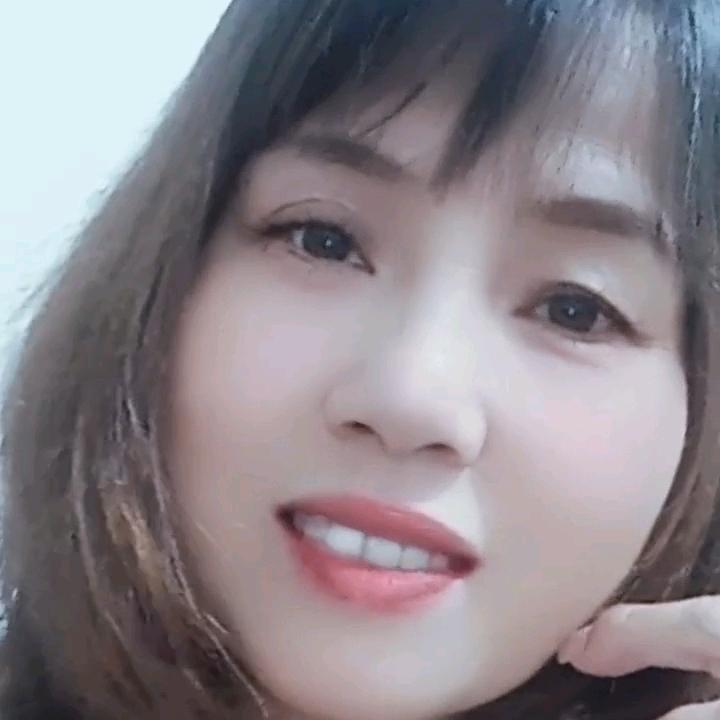 周玲利