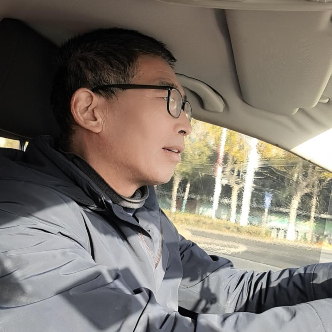 佛心和我心同样精彩