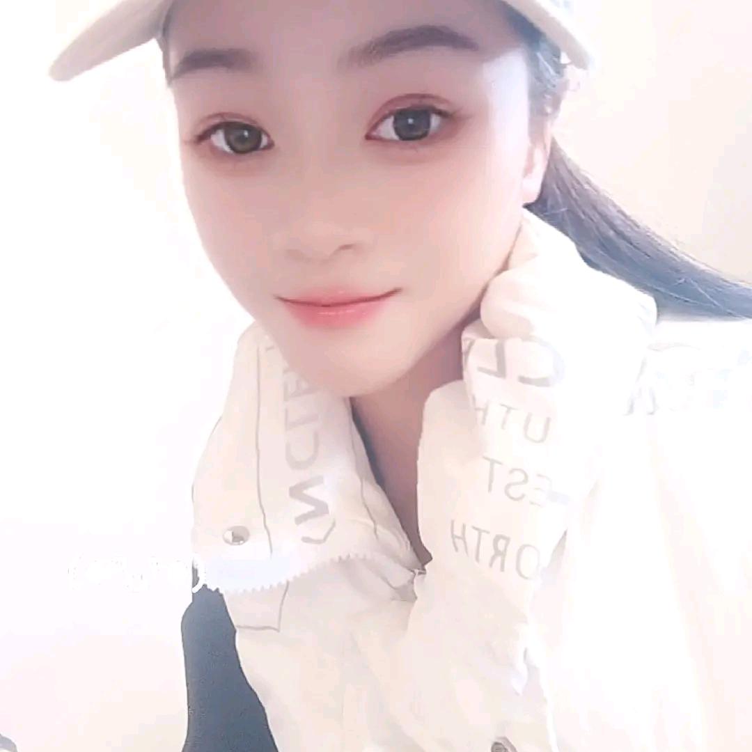 小鱼