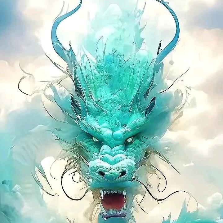 桉.ba🌷by