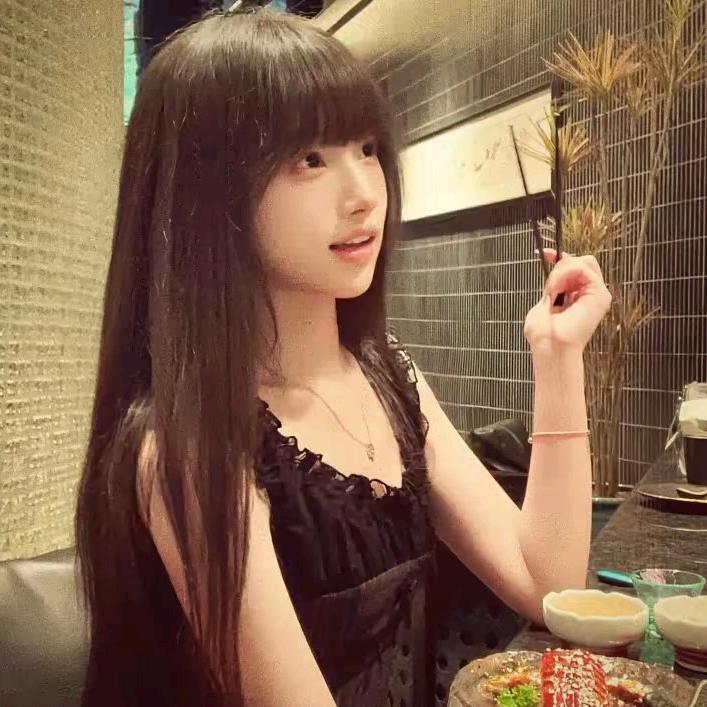 事与愿违、