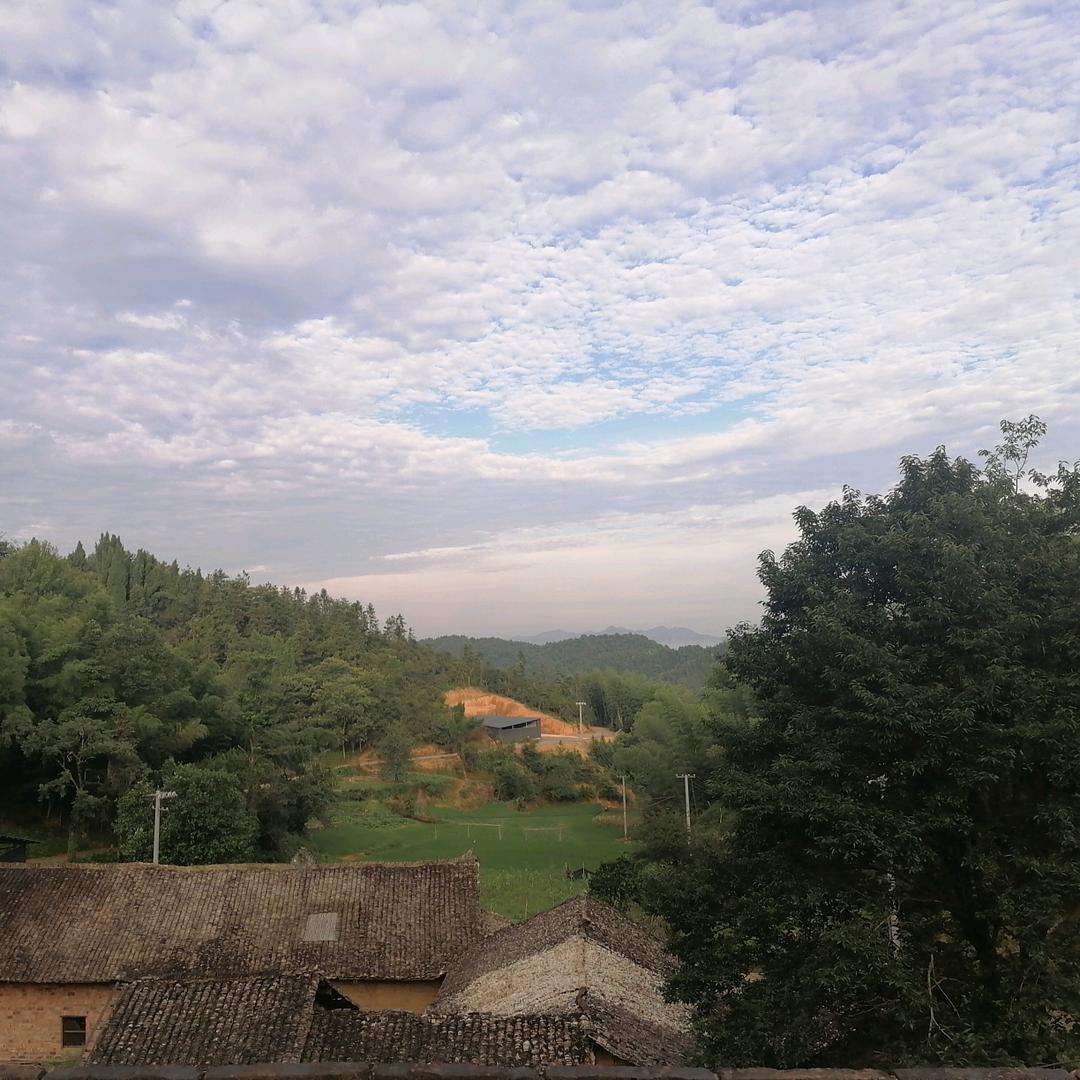 ღ᭄💞小彭໑ຼ₀₂5💕