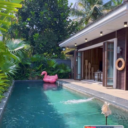 粤N建设装饰工程有限公司