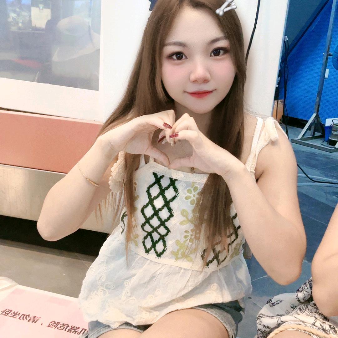 陈告退