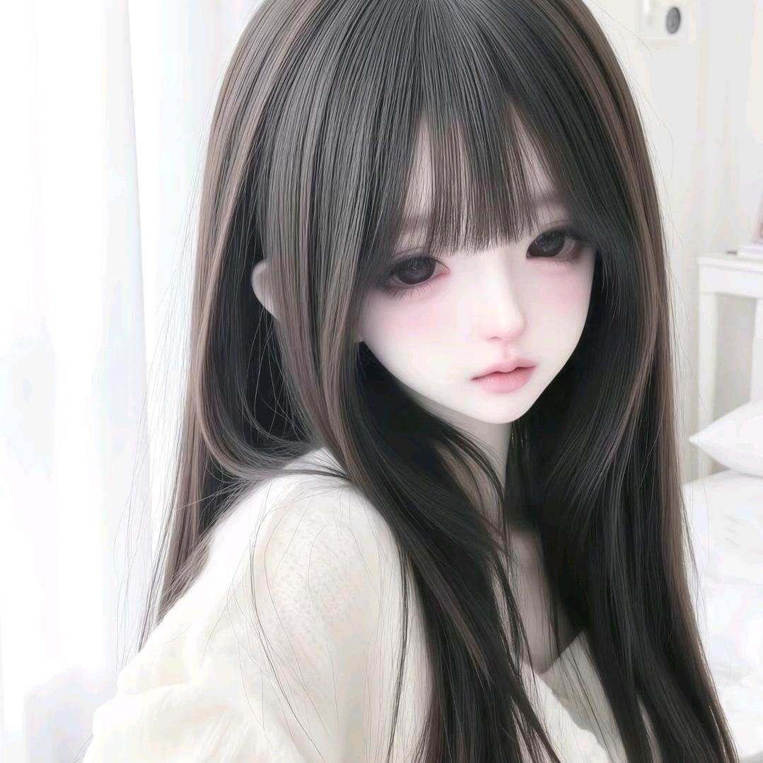 泠