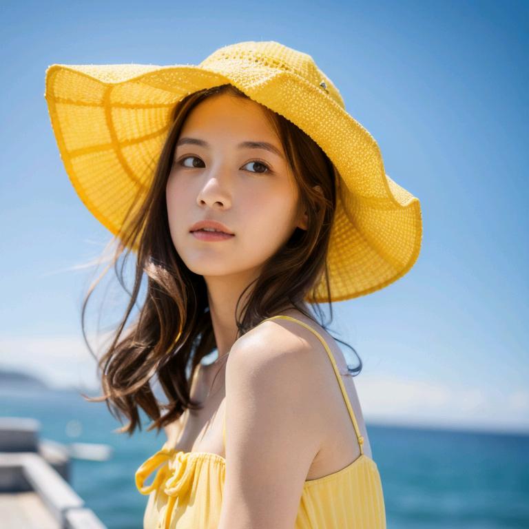坨坨的小商铺
