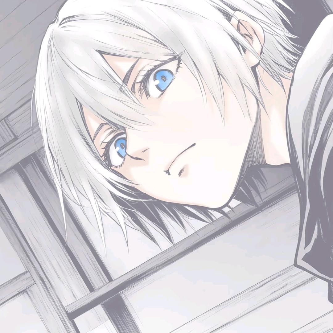 枫洛