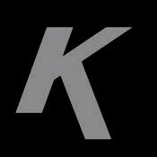 K哥探世界
