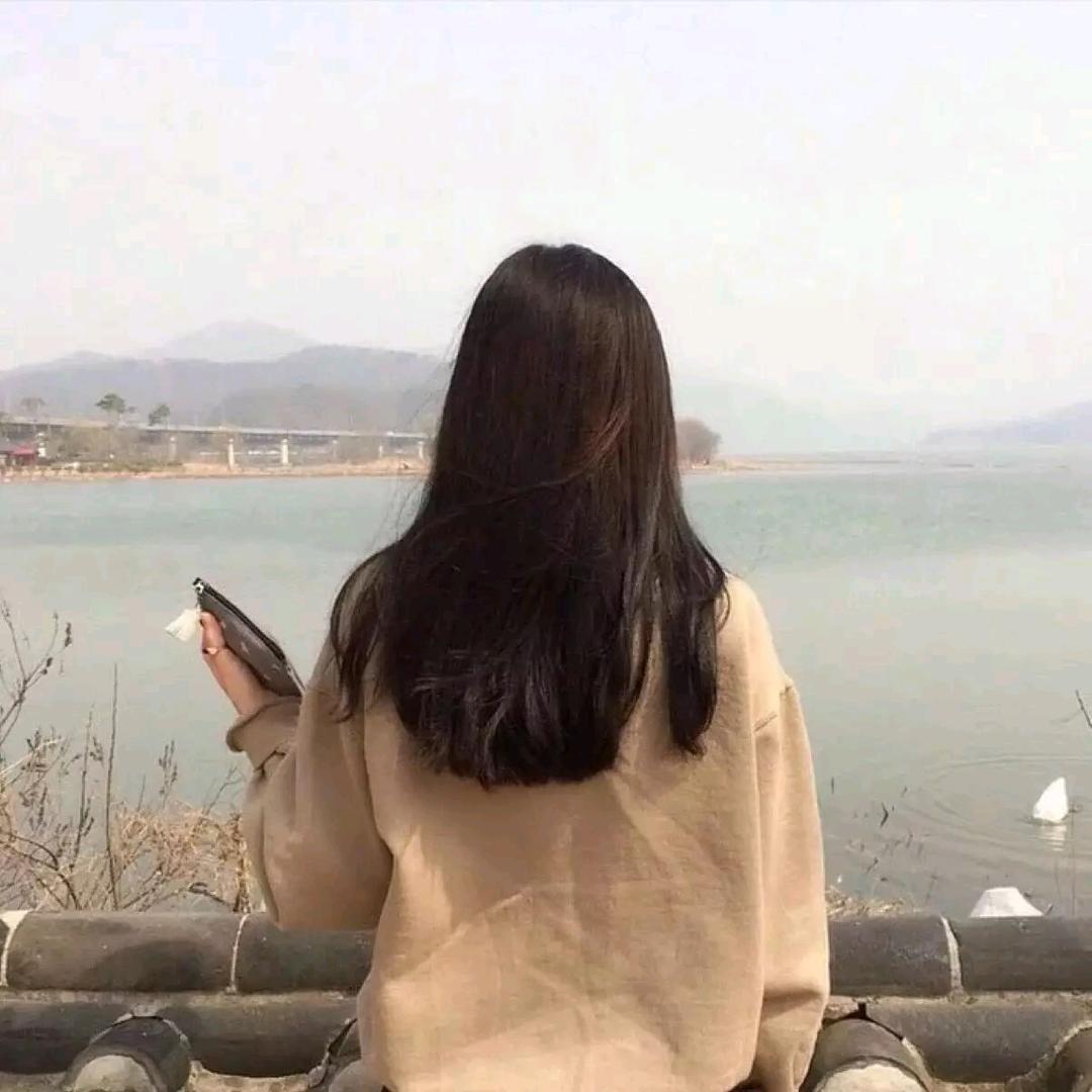 🐬彼岸花🌸