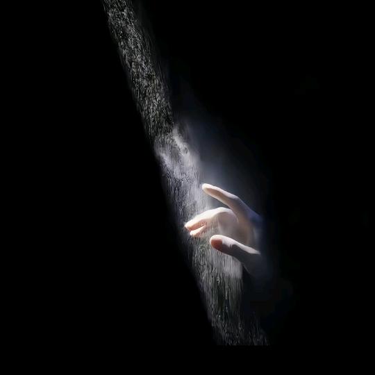 人生若只如初见