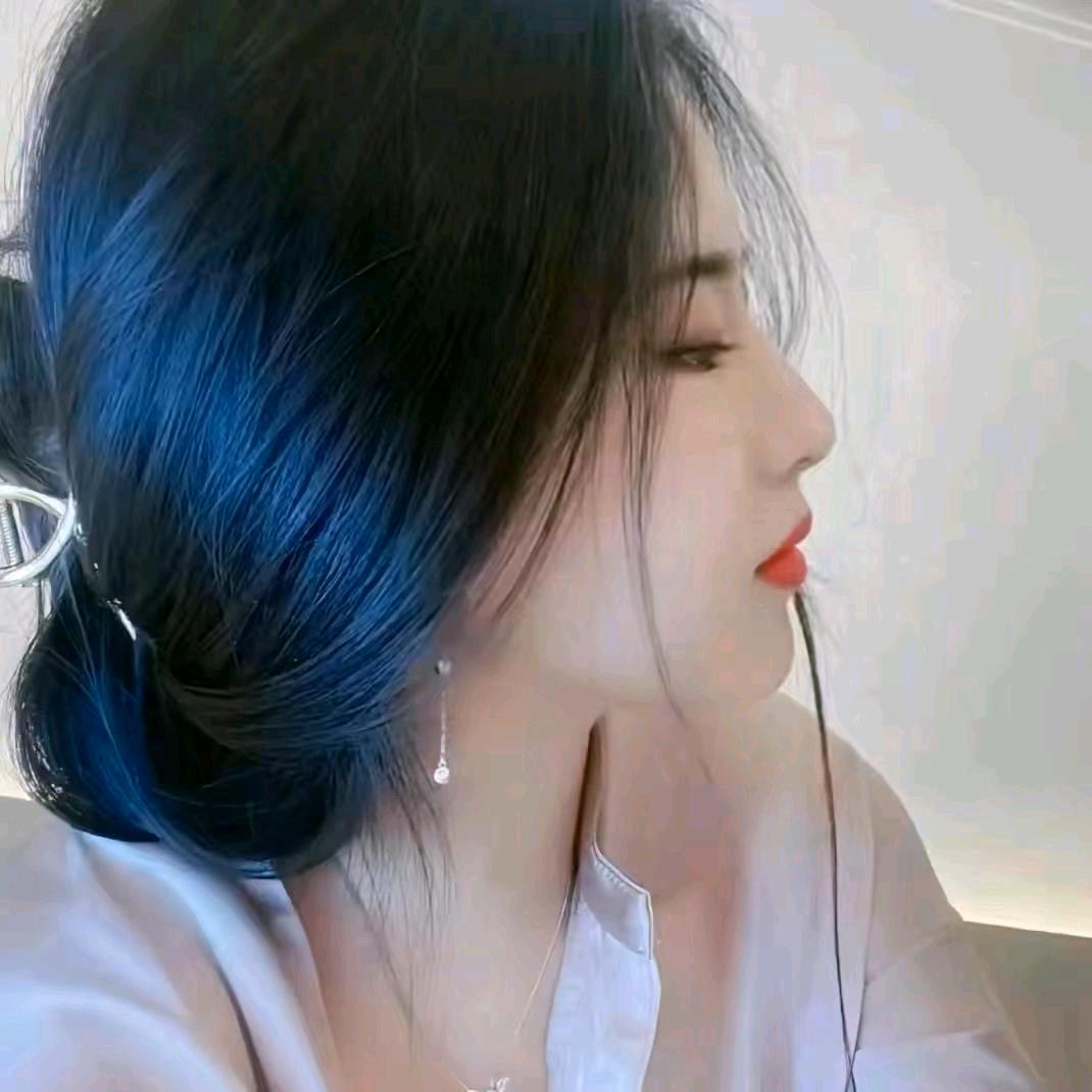 封心锁爱