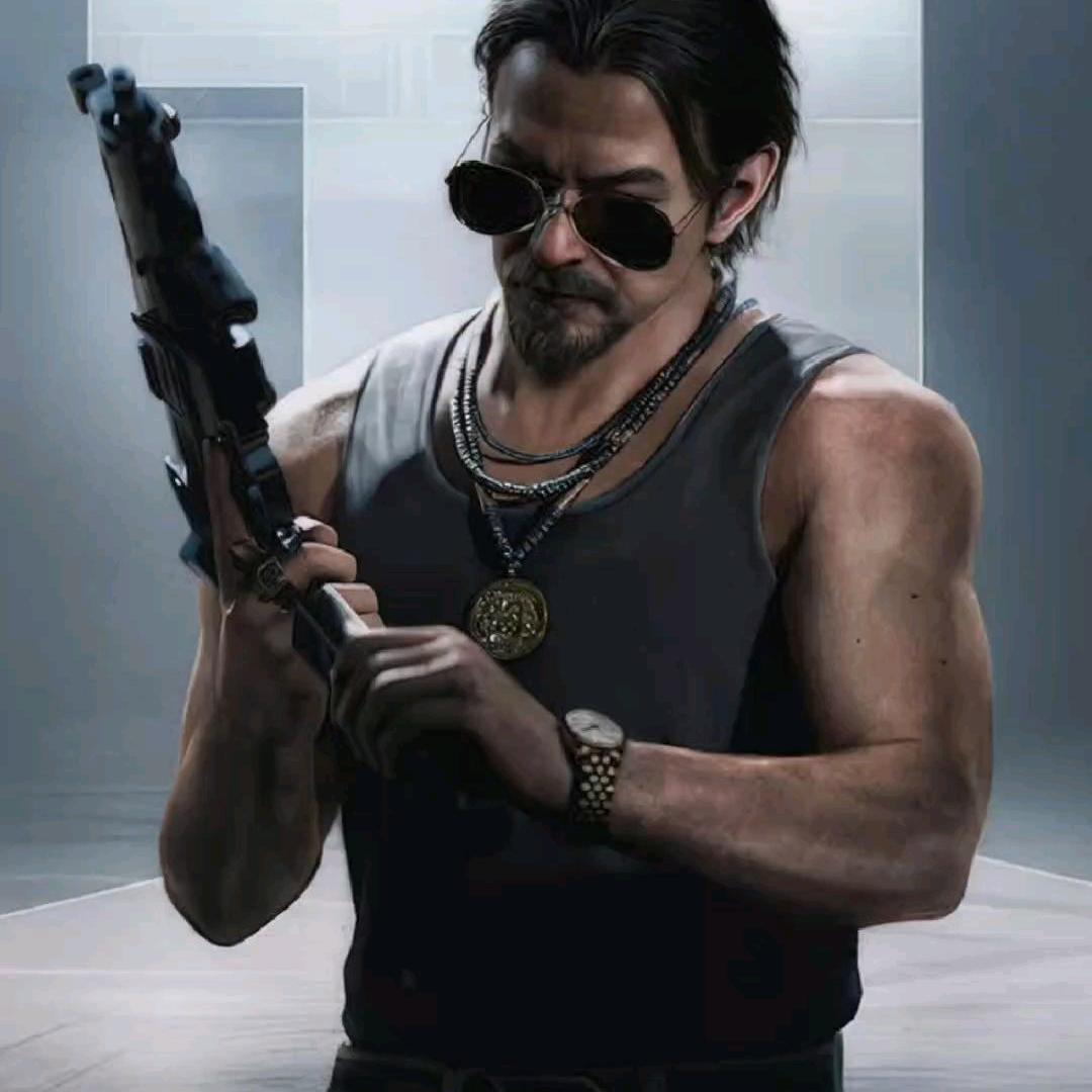 长期  回收  出售  新 旧飞机配件