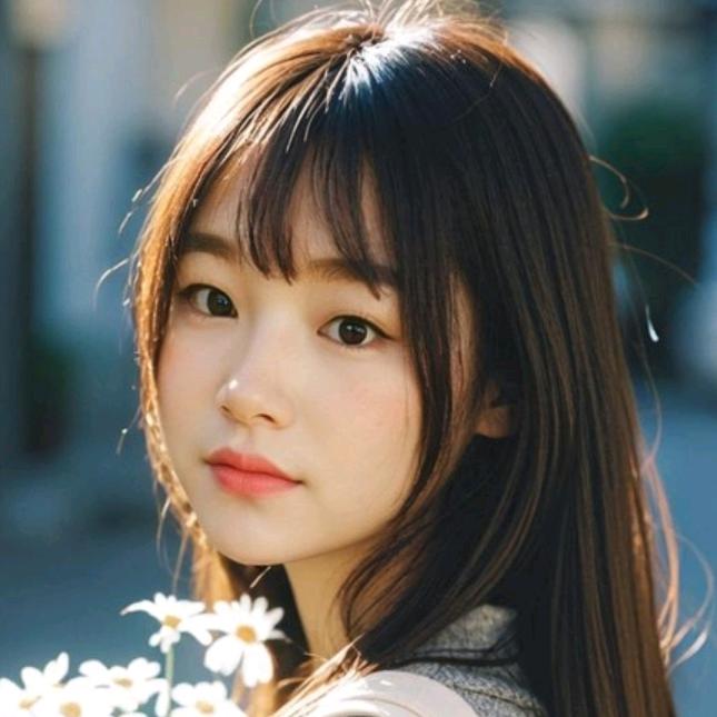 拾忆💞