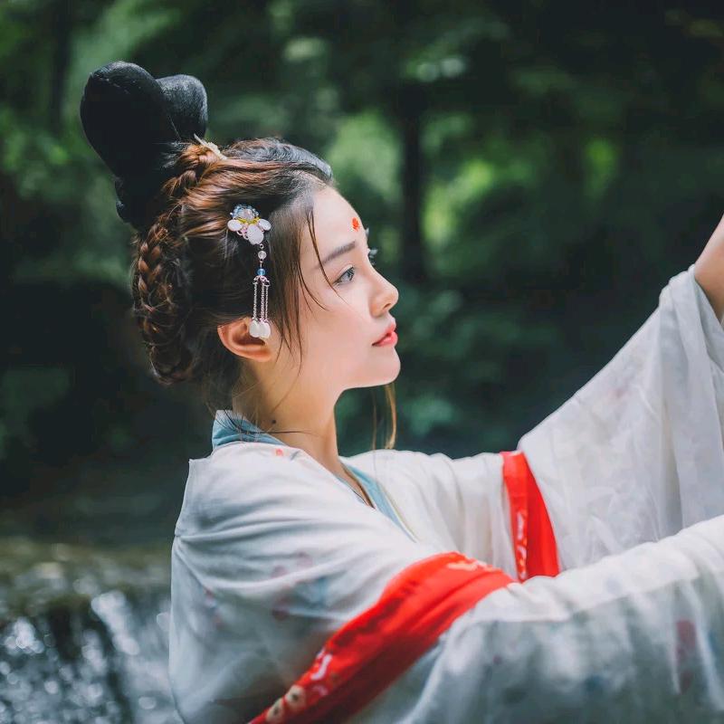 圆脸酥授权号—孙孙