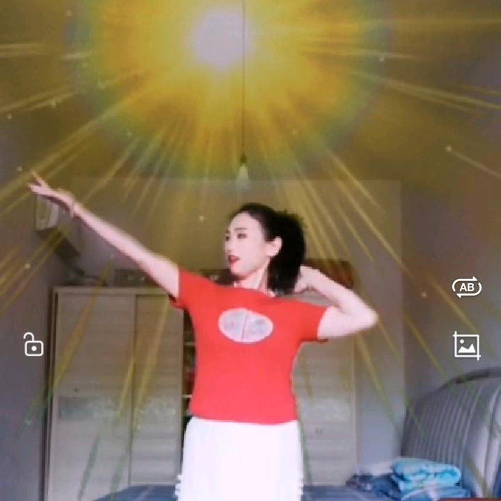 翠姐