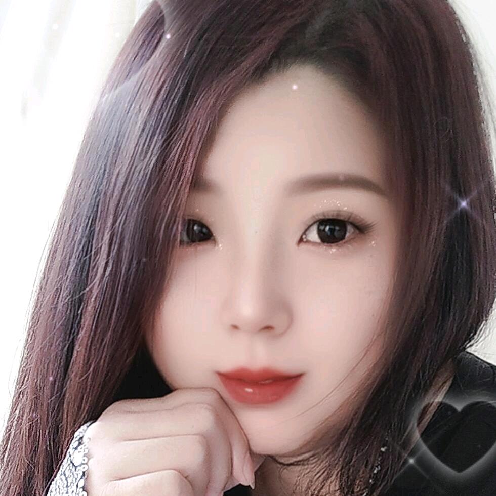 @🍂ಢ᭄浅陌ල᭄初心💞