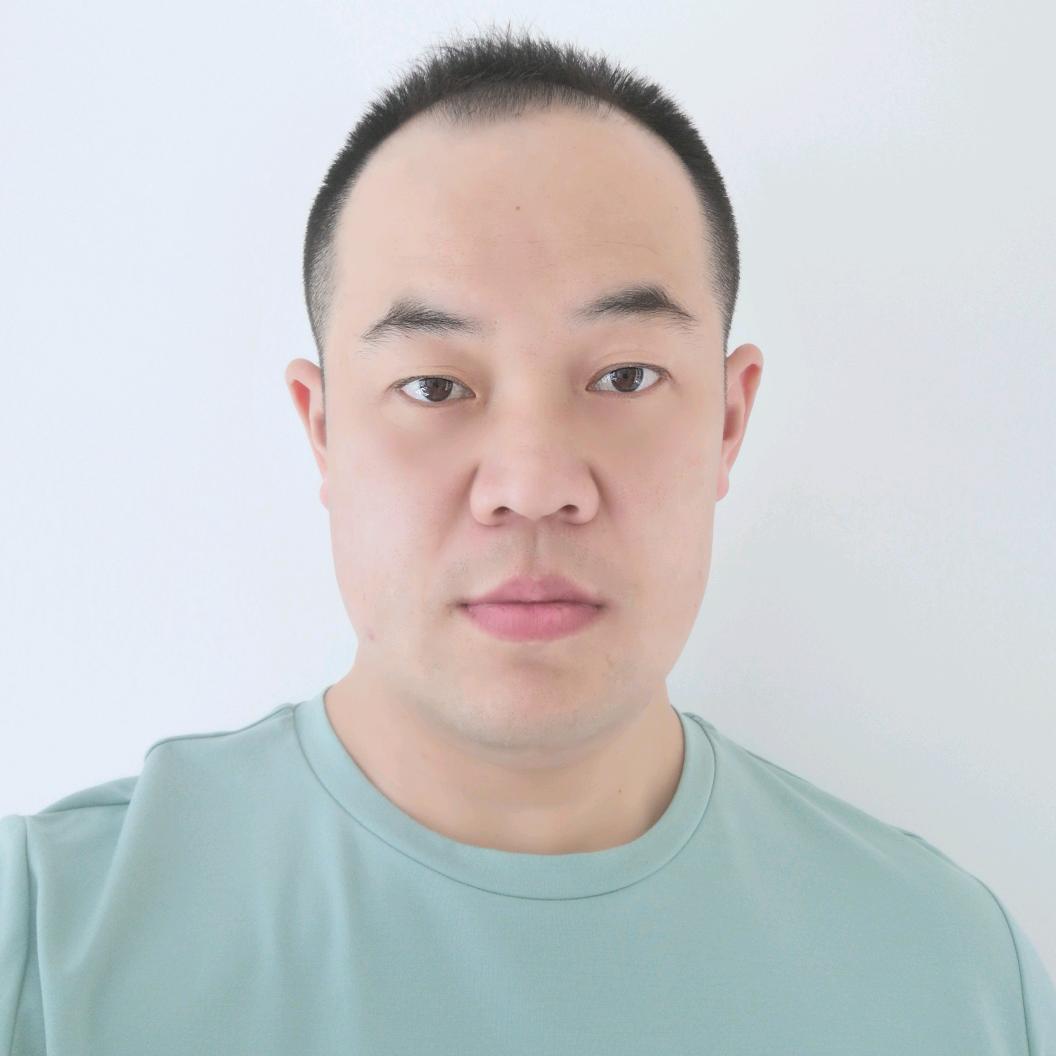 金利源全屋净水-集宁店(宋建权)