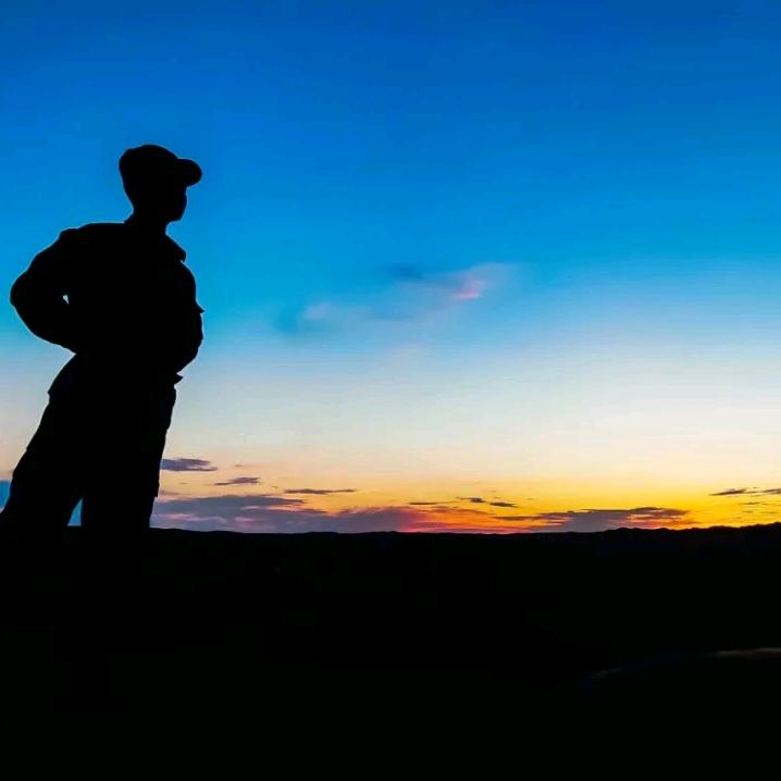 贺赫有名🇨🇳🇨🇳