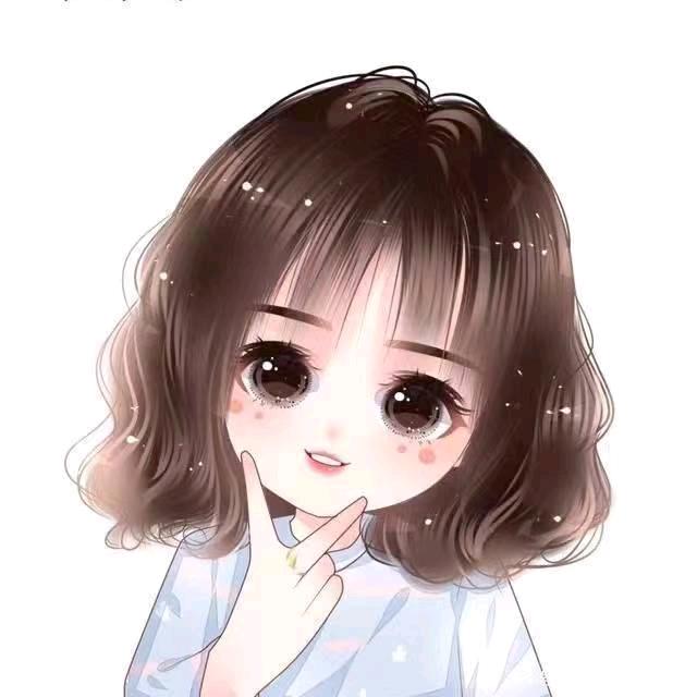 长沙岳麓区租房