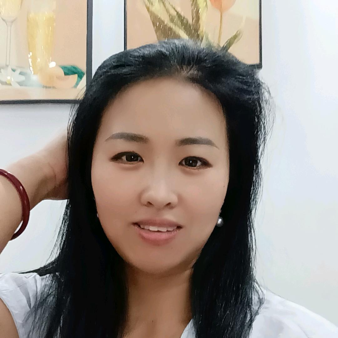 芸芸