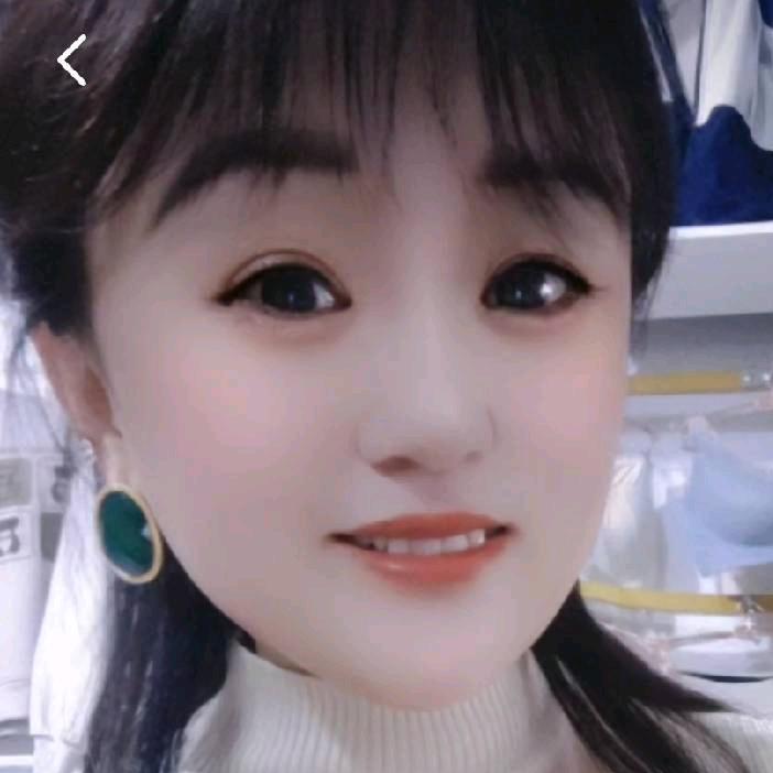丰集洁莉服装设计