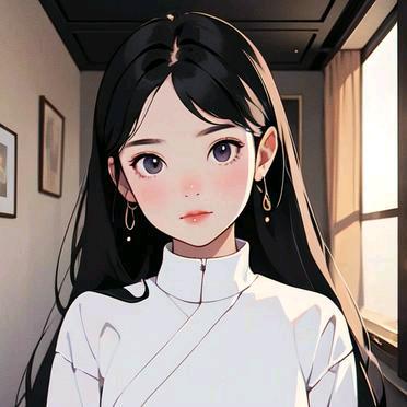 小香如