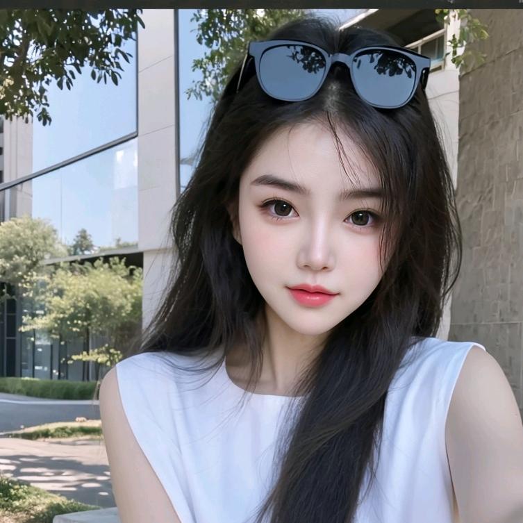 崔莉（如意妈咪呀）