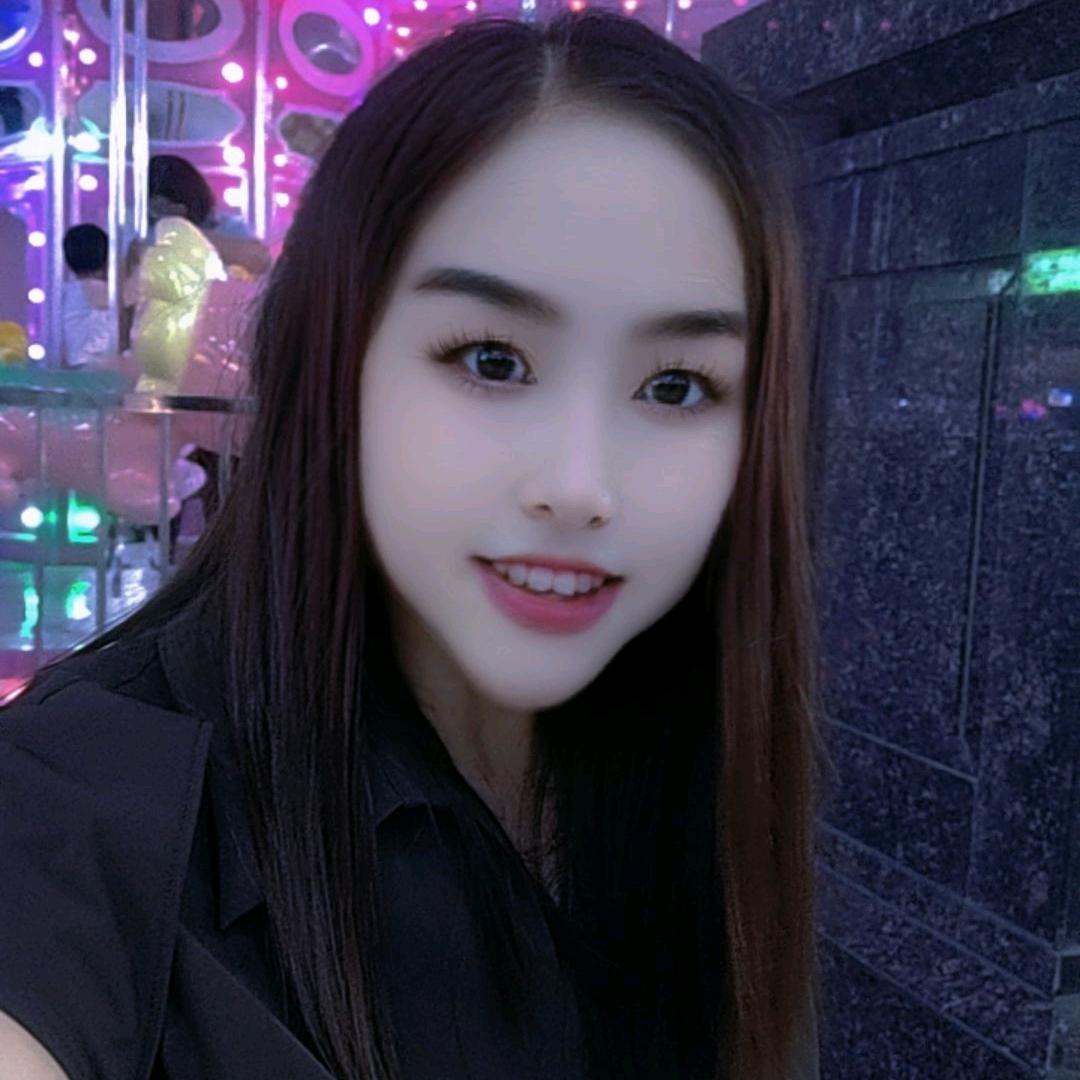 风雨人生yang