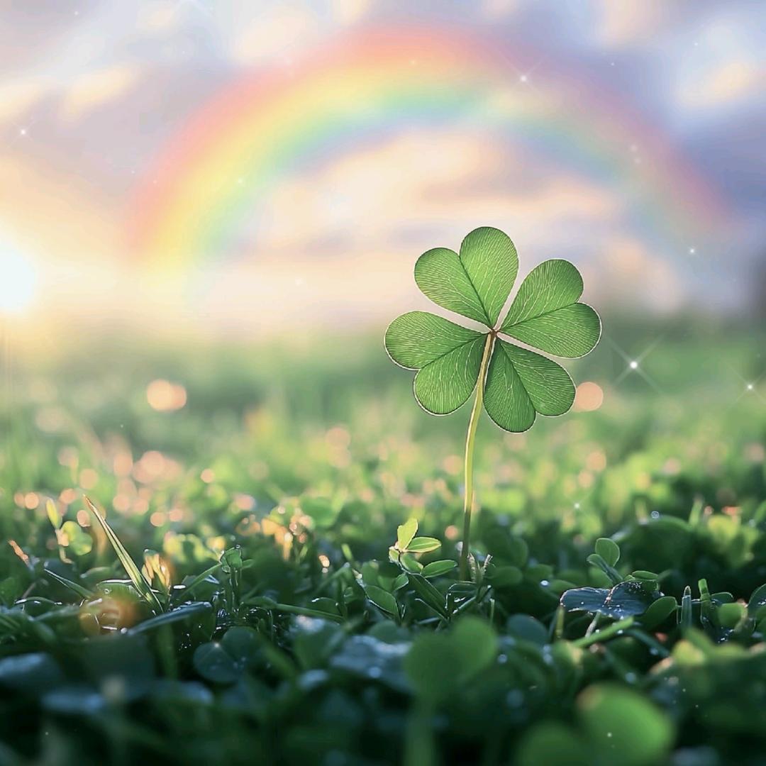 润兰果树苗木专营店授权1号