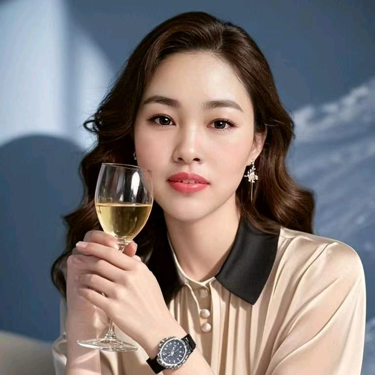 玫瑰🌹🌹诗语💘💘