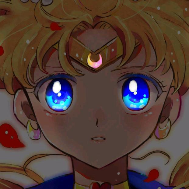 美少女壮士～