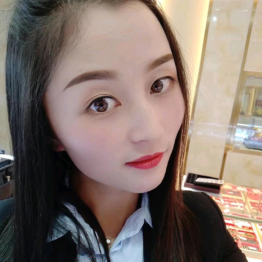 巧巧