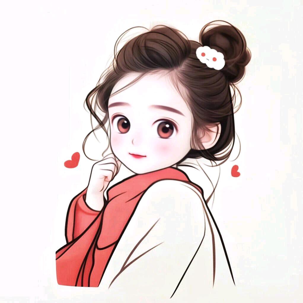 千寻(赣州)