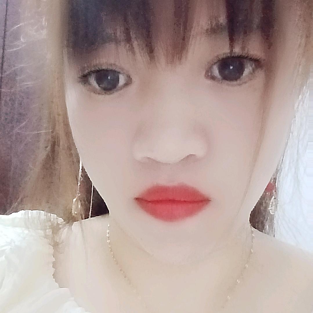 丽丽💖