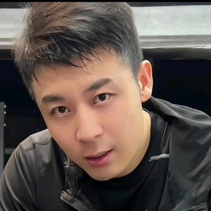 但行好事，莫问前程