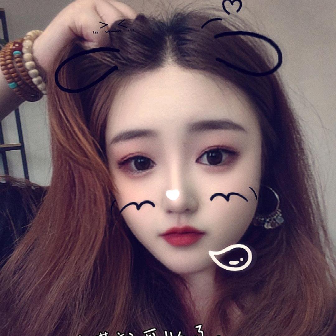 小小怪下士