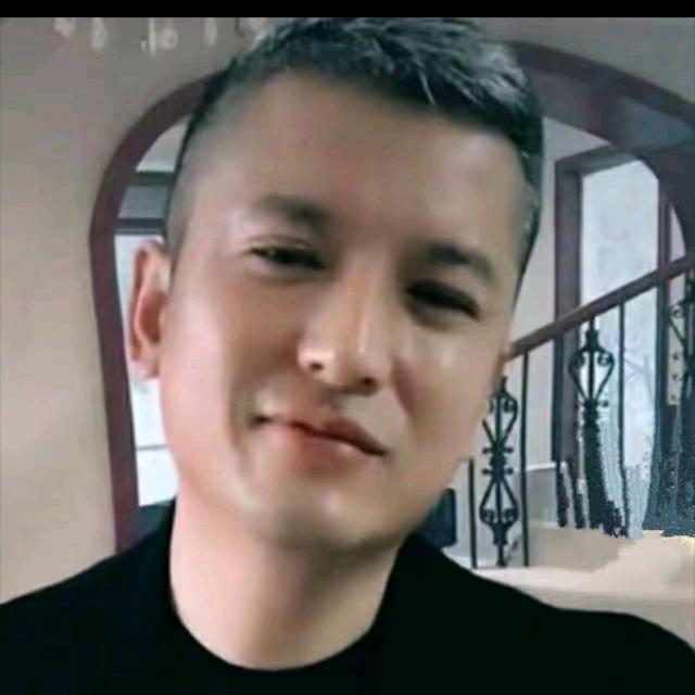 大树