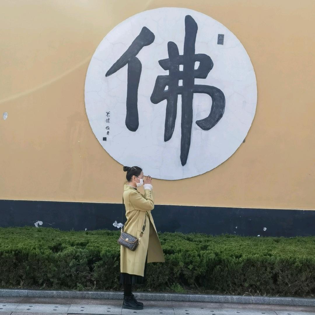 人生若只如初见