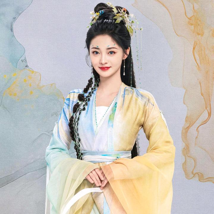 泡泡机