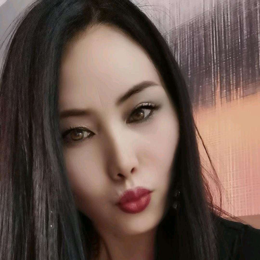 如意姐