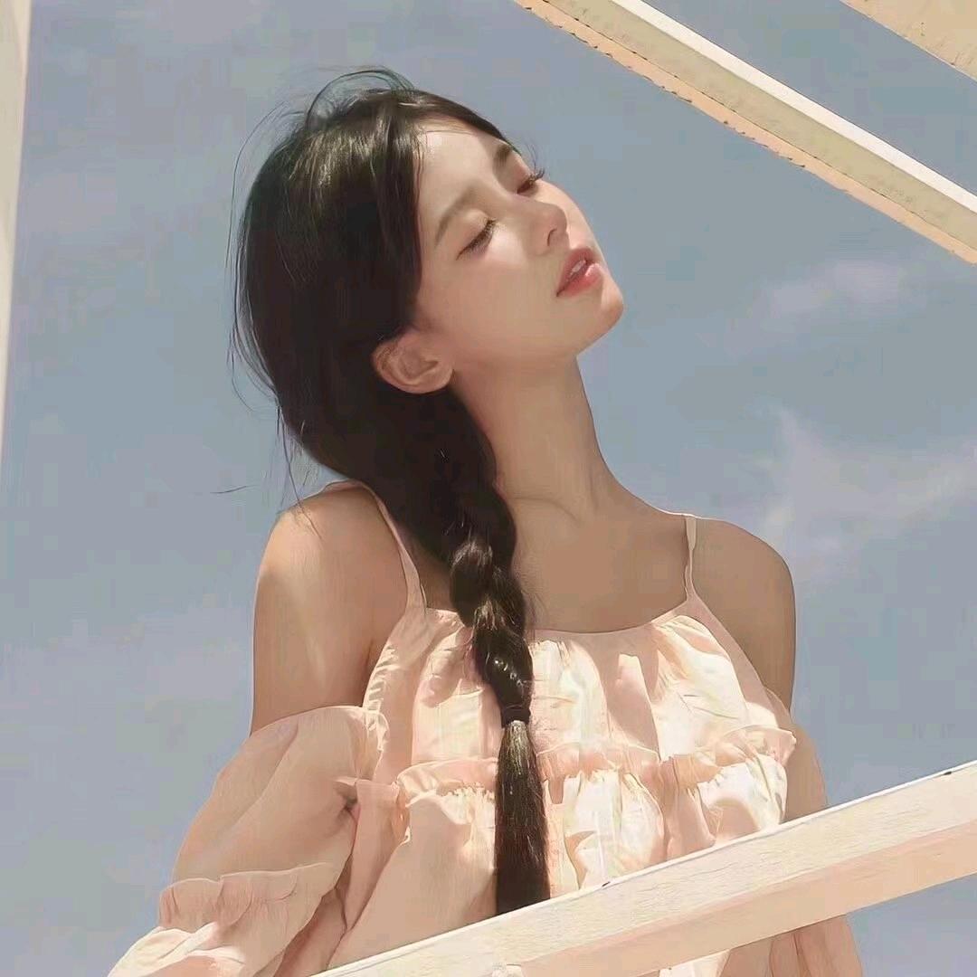 小奶狗qq