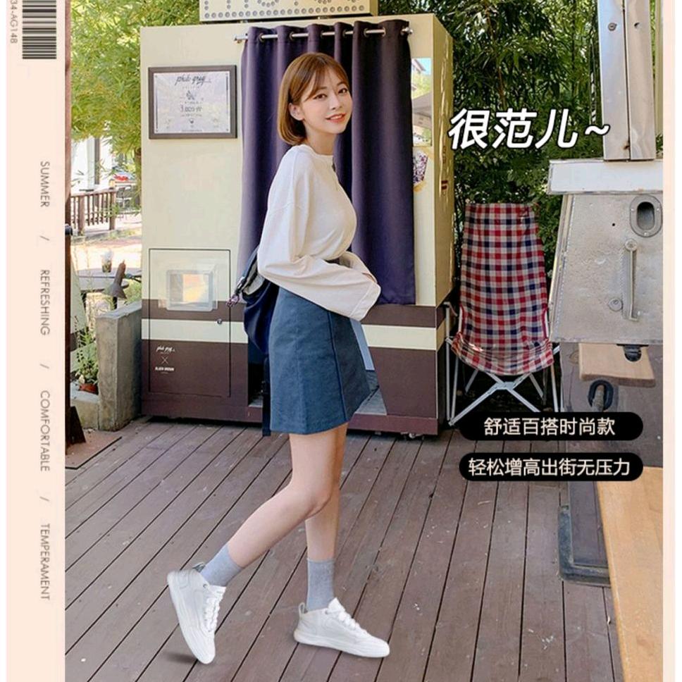 百合家服饰