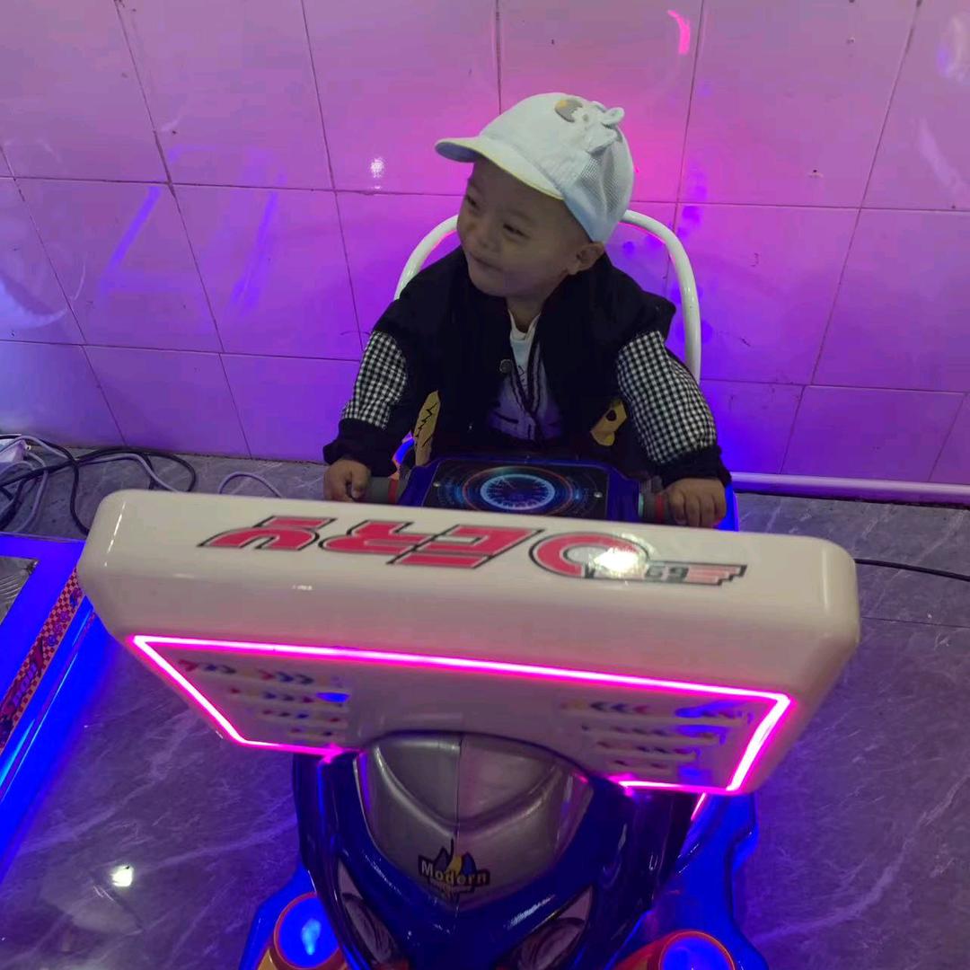 爱你不离不弃
