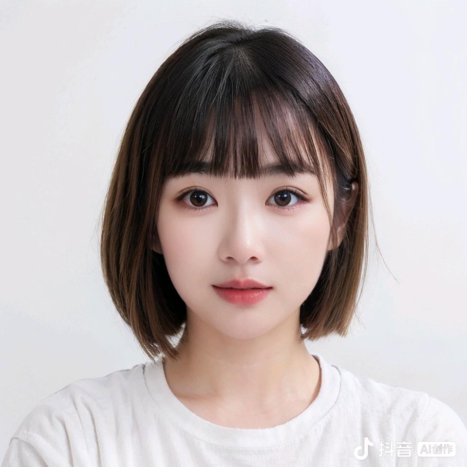 湘正邦