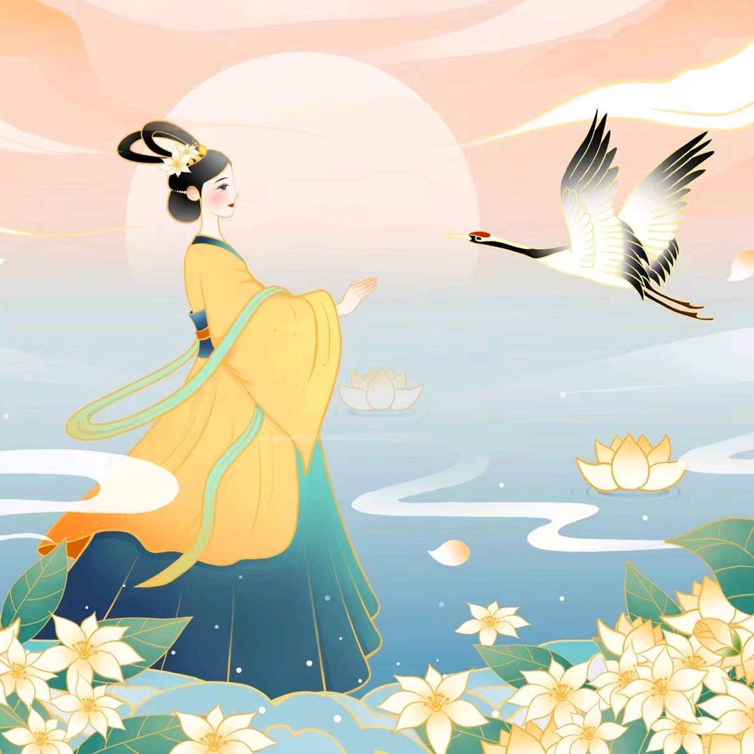 迎福纳财