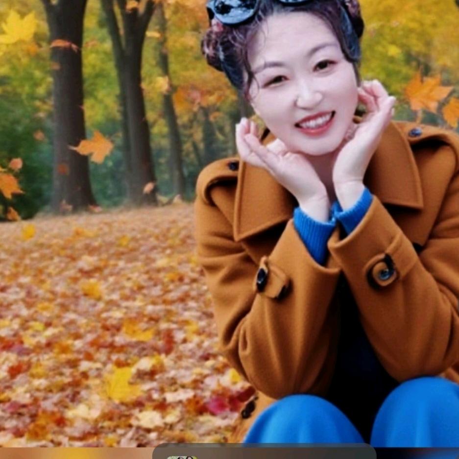 川妹子🍎🍎🙏🙏