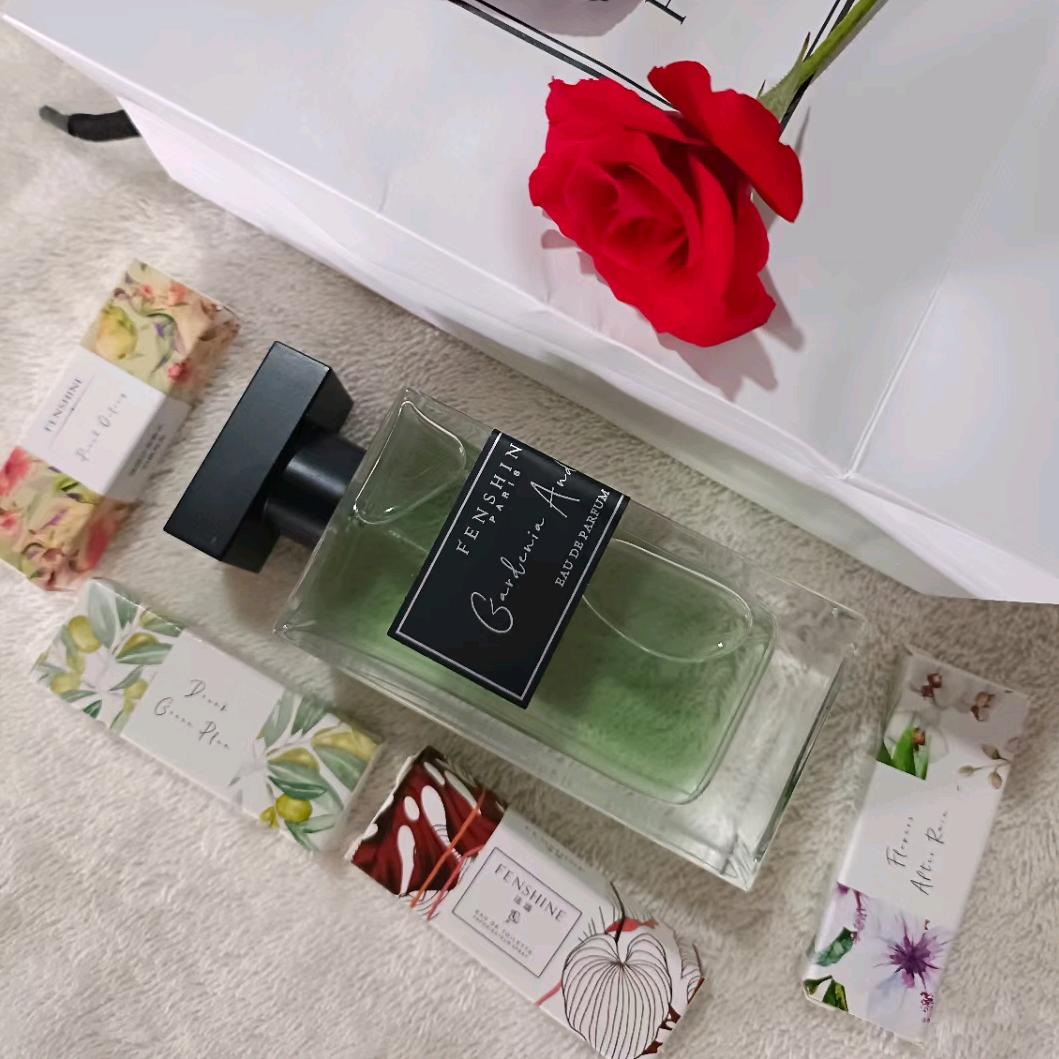 知夏🍉