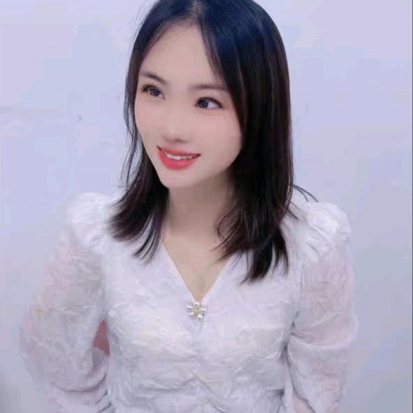 十月.